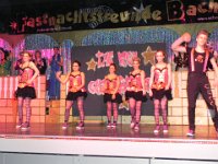 Garderabatz 2013 (95)